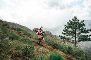 BIB: 
                            <button type="button" onclick="openModal(26024097)" class="btn btn-primary btn-sm float-right btn-popup" data-toggle="modal" data-target=".modal-high-quality">
                        <i class="fas fa-shopping-cart"></i> Add to Cart
                    </button>
                                            <button type="button" onclick="isThisMe(26024097, true)" class="btn btn-success btn-sm float-right btn-popup btn-isme hidden" data-toggle="tooltip" data-placement="bottom" title="นี่คือรูปของคุณใช่ไหม คลิกที่นี่เพื่อเอาเข้าอัลบั้ม">
                        <i class="fas fa-plus"></i> Add to album
                    </button>
                    <button type="button" onclick="isThisMe(26024097, false)" class="btn btn-warning btn-sm float-right btn-popup btn-isnotme hidden">
                        <i class="fas fa-ban"></i> Remove from album
                    </button>